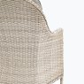 Holton Rattan Bistro Set Holton Rattan Bistro Set