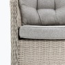 Holton Rattan Bistro Set Holton Rattan Bistro Set
