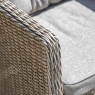Holton Rattan Bistro Set Holton Rattan Bistro Set