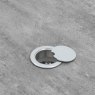 Holton Garden Round Dining Set Holton Garden Round Dining Set
