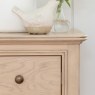 Toulon Bedside Table Toulon Bedside Table