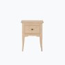 Toulon Bedside Table