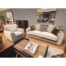 Maywood Grand Sofa & Armchair Maywood Grand Sofa & Armchair