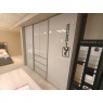 Nolte Concept Me Sliding wardrobe Nolte Concept Me Sliding wardrobe