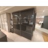 Nolte Marcato 2.0 sliding wardrobe Nolte Marcato 2.0 sliding wardrobe