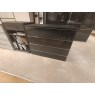 Nolte Akaro 4 drawer unit Nolte Akaro 4 drawer unit