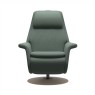 Stressless Sam Disc Uph Chair Stressless Sam Disc Uph Chair