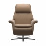 Stressless Sam Sirius Wood Chair Stressless Sam Sirius Wood Chair