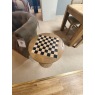 Round Games table Round Games table
