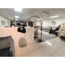 Arc Floor Lamp Arc Floor Lamp