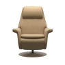 Stressless Sam Disc Wood Chair Stressless Sam Disc Wood Chair
