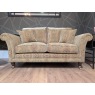 Parker Knoll, Burghley 2 Seater plus Chair Parker Knoll, Burghley 2 Seater plus Chair