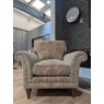 Parker Knoll, Burghley 2 Seater plus Chair Parker Knoll, Burghley 2 Seater plus Chair