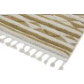 Taza 200 x 290cm Ochre Rug Taza 200 x 290cm Ochre Rug