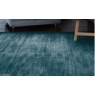 Blade Teal Rug 120 x 170cm Blade Teal Rug 120 x 170cm