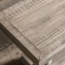 Vancouver Dining Bench Vancouver Dining Bench