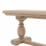 Vancouver Dining Bench Vancouver Dining Bench