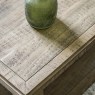 Vancouver Sqaure Coffee Table Vancouver Sqaure Coffee Table
