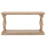Gallery Direct Vancouver Console Table