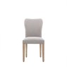 Vancouver Dining Chair