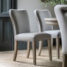 Vancouver Dining Chair Vancouver Dining Chair
