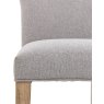 Vancouver Dining Chair Vancouver Dining Chair