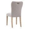 Vancouver Dining Chair Vancouver Dining Chair