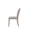 Vancouver Dining Chair Vancouver Dining Chair