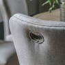 Vancouver Dining Chair Vancouver Dining Chair