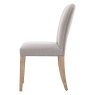 Vancouver Dining Chair Vancouver Dining Chair