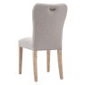 Vancouver Dining Chair Vancouver Dining Chair