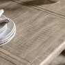 Vancouver Extending Dining Table Vancouver Extending Dining Table