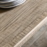 Vancouver Extending Dining Table Vancouver Extending Dining Table