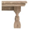 Vancouver Extending Dining Table Vancouver Extending Dining Table