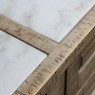Gallery Direct Vancouver Kitchen Island, Large Gallery Direct Vancouver Kitchen Island, Large