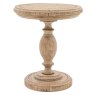 Vancouver Side Table Vancouver Side Table