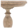 Vancouver Side Table Vancouver Side Table