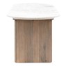 Marmo Dining Table Marmo Dining Table