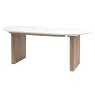 Marmo Dining Table Marmo Dining Table