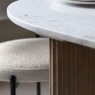 Marmo Dining Table Marmo Dining Table