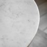 Marmo Dining Table Marmo Dining Table