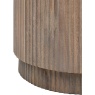 Marmo Round Dining Table Marmo Round Dining Table