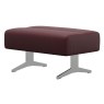 Stressless Stella Medium Footstool