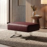 Stressless Stella Medium Footstool Stressless Stella Medium Footstool