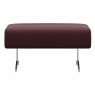 Stressless Stella Large Footstool Stressless Stella Large Footstool