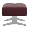 Stressless Stella Large Footstool Stressless Stella Large Footstool