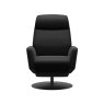 Stressless Scott Disc Chair