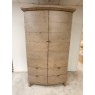 Baya Large double wardrobe Baya Large double wardrobe