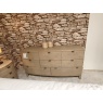 Baya 8 drawer wide chest Baya 8 drawer wide chest