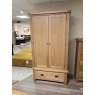 Fairfax Gents wardrobe Fairfax Gents wardrobe